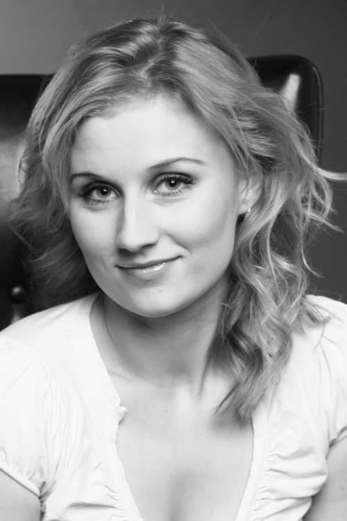 Jessica Swale foto