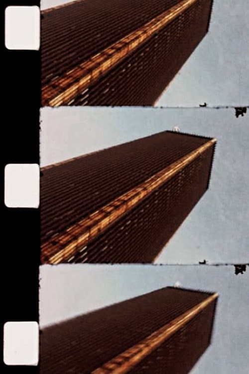 Gabriel (1985) poster