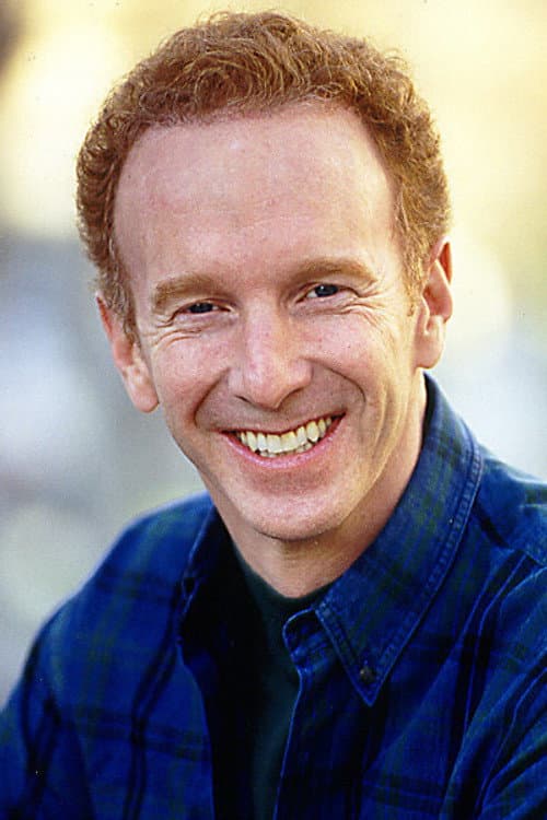 Daniel Graves foto
