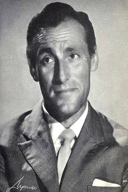 Giulio Marchetti foto