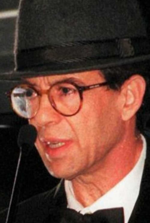 Ricardo Franco foto