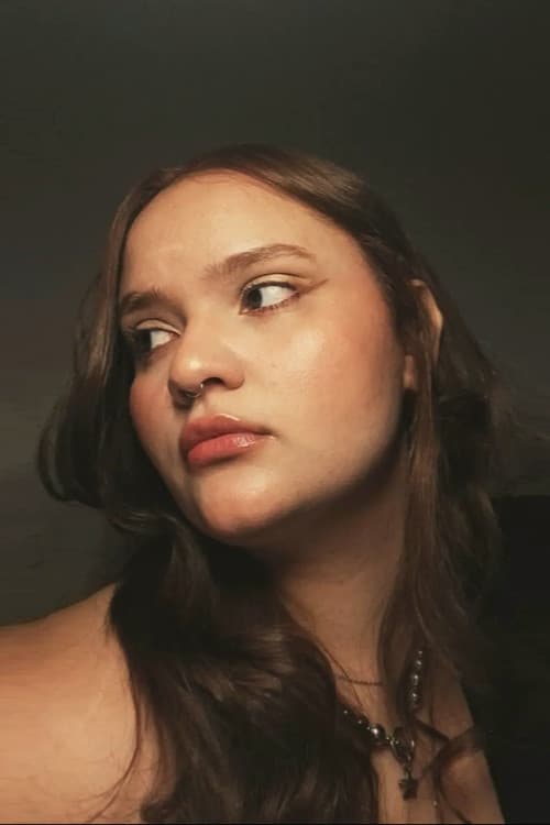 Maria Lígia foto