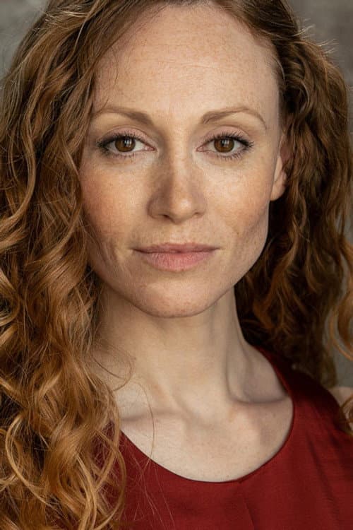 Janine Craig foto