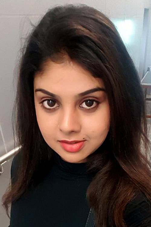 Shivani Bhai foto