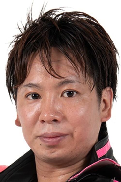 石井慧介 foto
