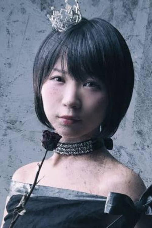 Kanako Kotera foto