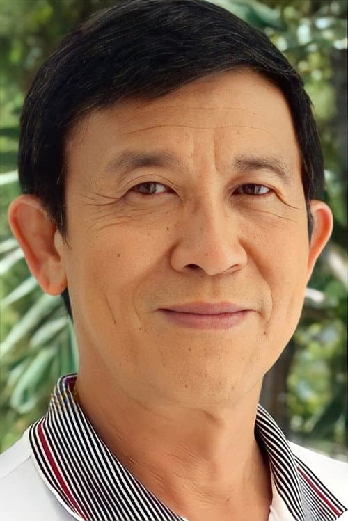 จิราวัฒน์ วชิรศรัณย์ภัทร foto