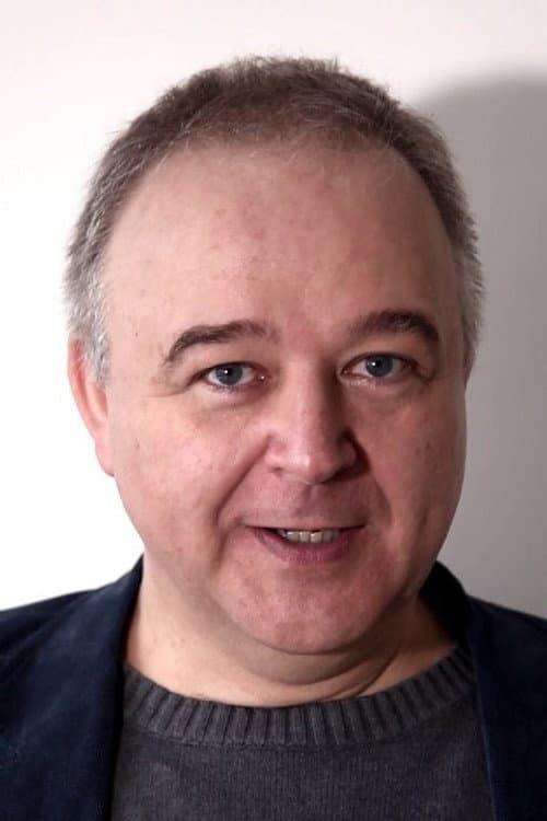 Maciej Gąsiorek foto