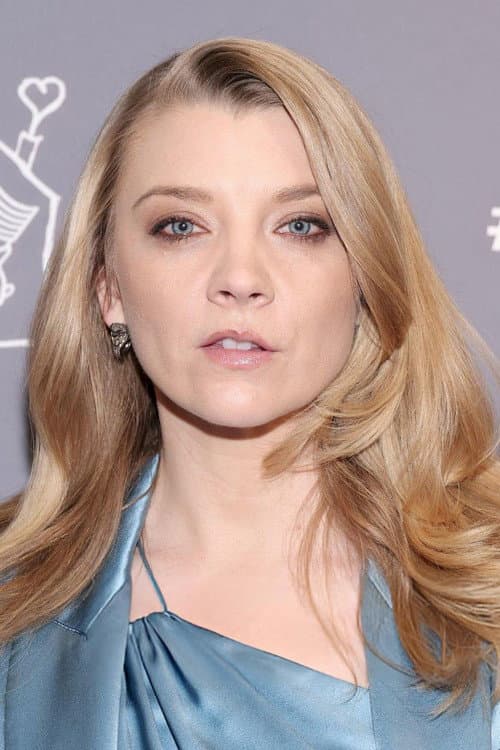 Natalie Dormer foto