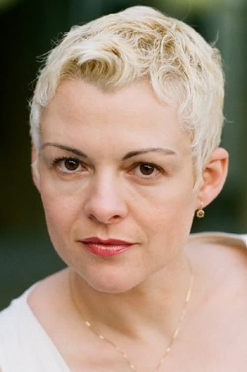 Claudia Schmidt foto