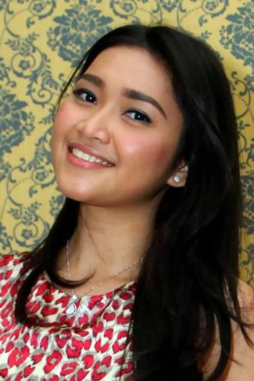 Ririn Setyarini foto
