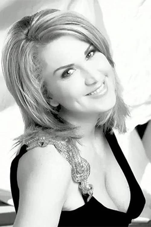 Marie Adler foto
