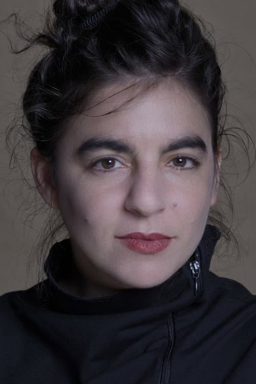 Ella Rothschild foto