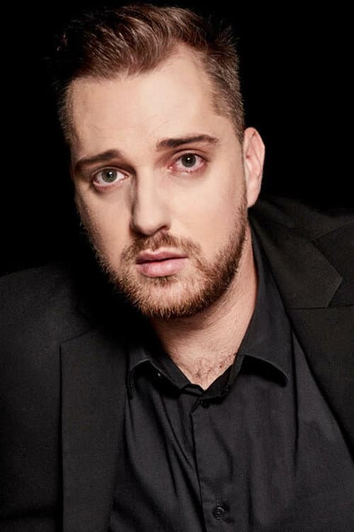 Lukáš Pavlásek foto