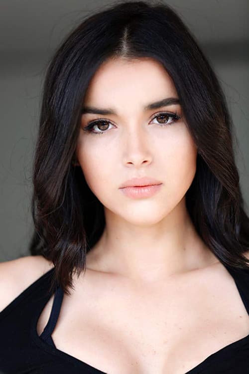 Edilsy Vargas foto