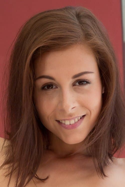 Antonia Sainz foto