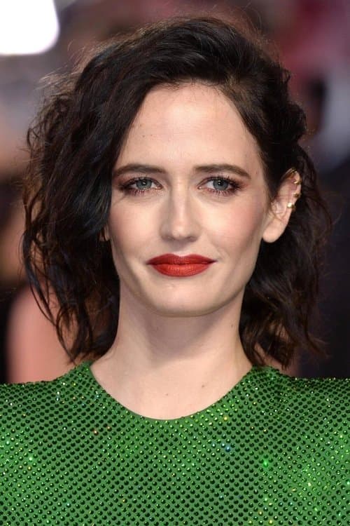 Eva Green foto
