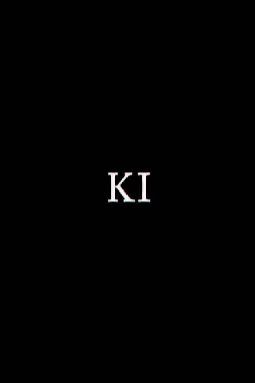 Ki (2001) poster