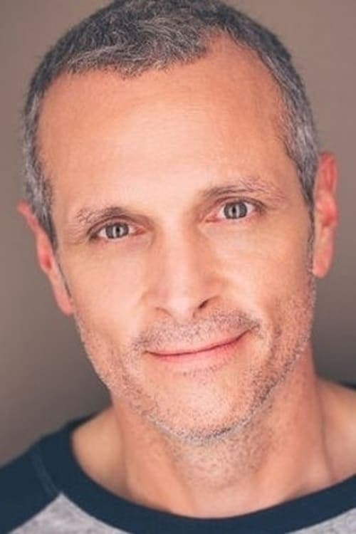 Paul Urcioli foto