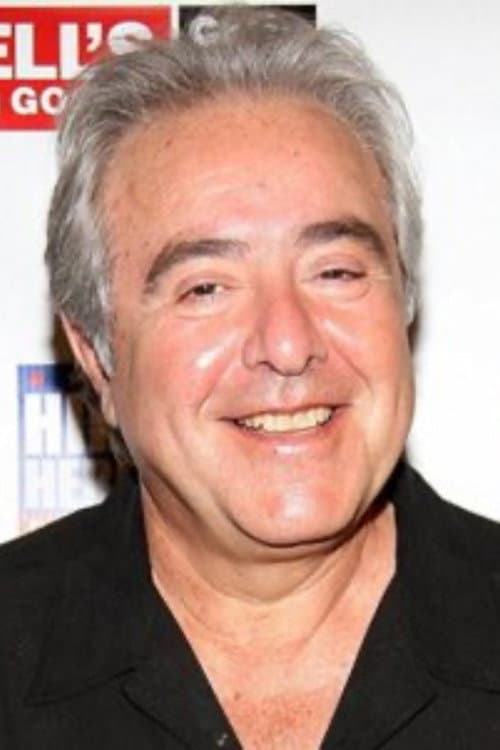 Sal Marchiano foto