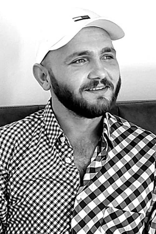 Marius Gabriel Stancu foto