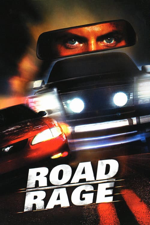 A Friday Night Date (2000) poster