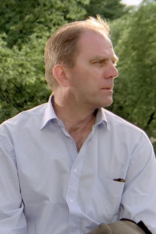 The Date (2004) poster