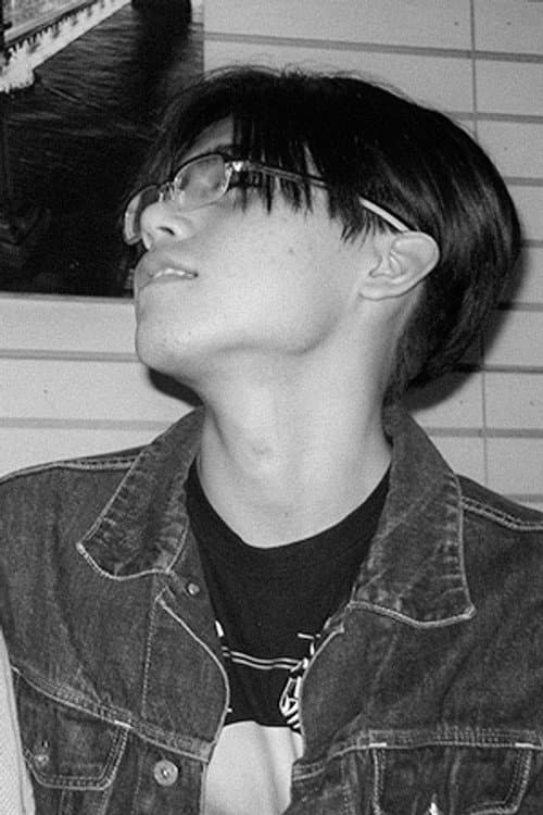 Jorge Villanueva foto