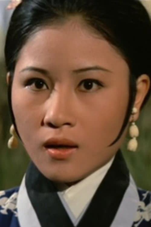 Wu Min foto