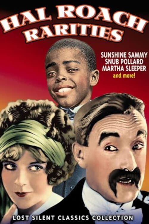 The Old Sea Dog (1922) poster