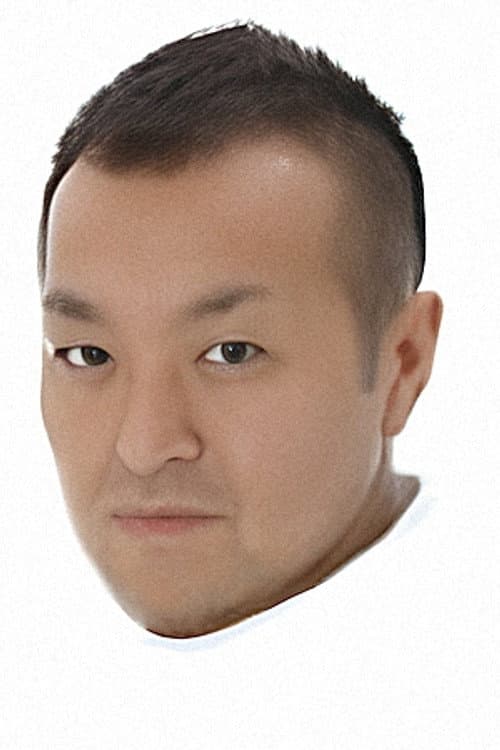 大森章督 foto