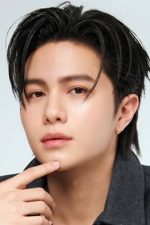 จักรภัทร แก้วพันธุ์พงษ์ foto