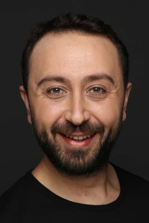 Ekin Gökgöz foto