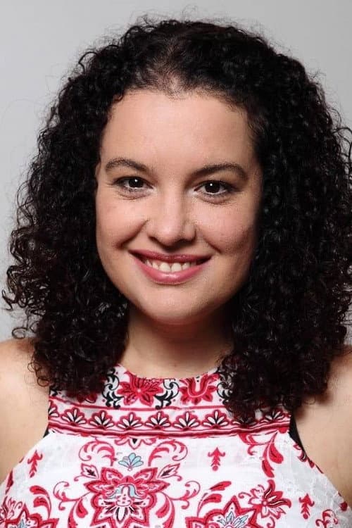 Janaína Prado foto