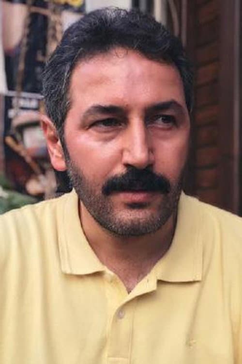 Haşim Aydemir foto