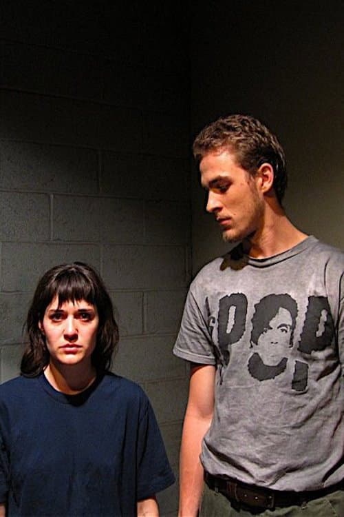 Emina (2009) poster