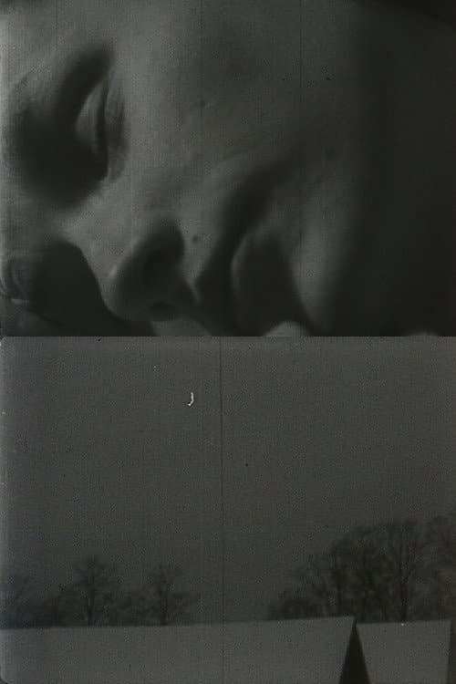 Daybreak and Whiteye (1957) poster