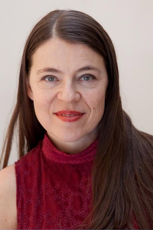 Heidi Zeigler foto