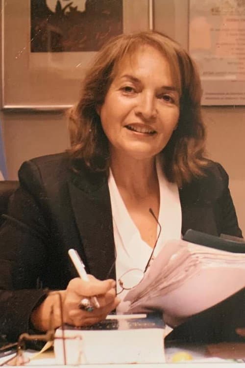 Elena Liberatori foto