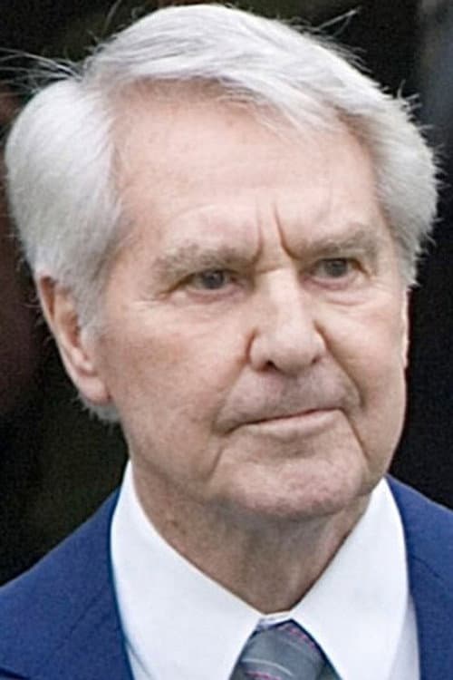 Holger Juul Hansen foto