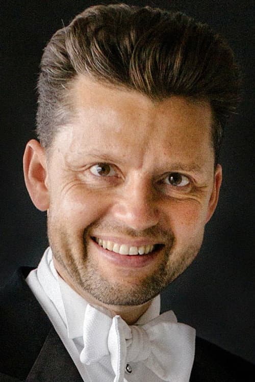 Julian Rachlin foto