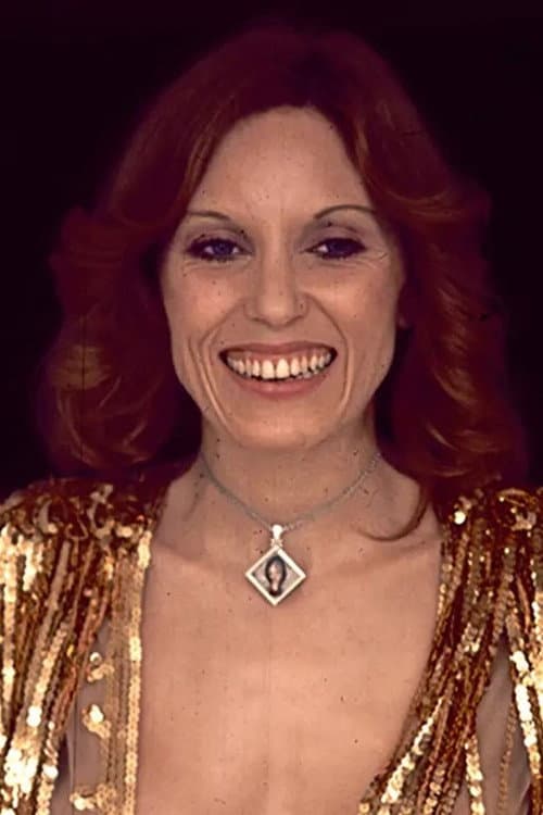 Susana Estrada foto