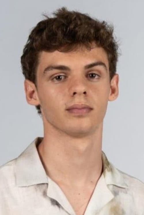Francesco Mura foto
