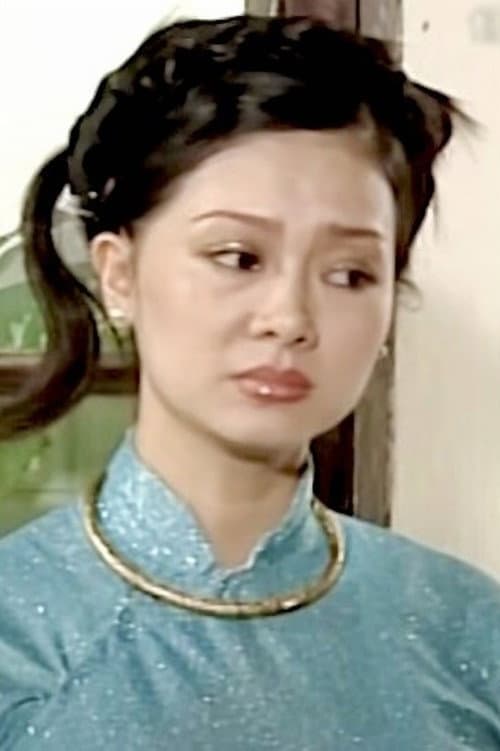 An Chinh foto