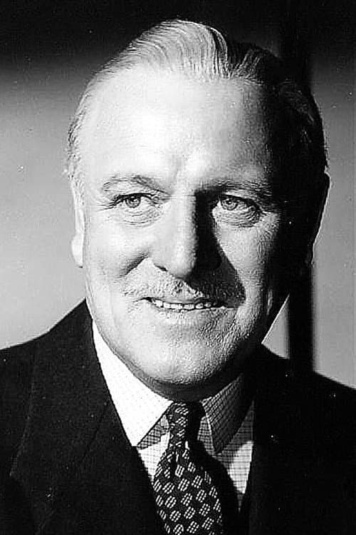 Pierre Watkin foto