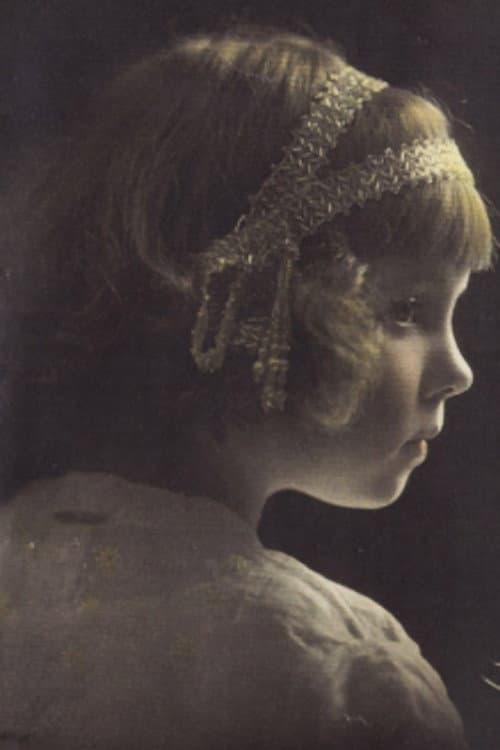 Eugenia Clinchard foto