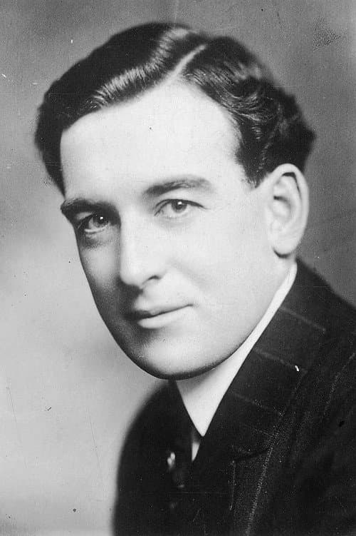 William Duncan foto