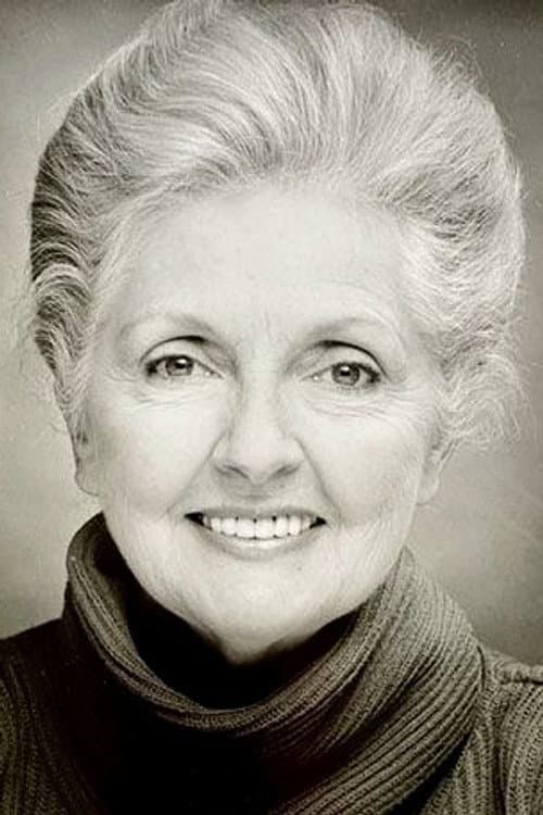 Ann Buckles foto