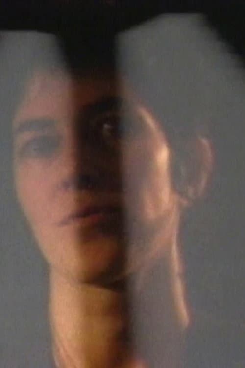 Belladonna (1989) poster