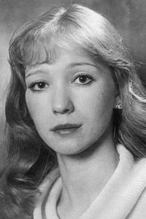 Марина Левтова foto